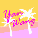 Yan Wang Racing Club