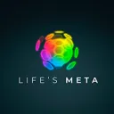 Life's Meta Game