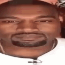 WorstHangout Server Icon