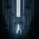 Unity Council RP server discord icon