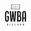 GWBA discord