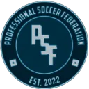 [PSF] Professional Soccer Frederation