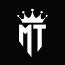 Midnight Travelers Discord Server Icon