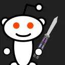 Balisong Clones Official