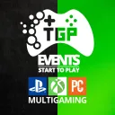 ®TGP EVENTS MULTIGAMING®