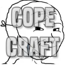 Cope Craft