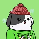 PudgyPupsClub