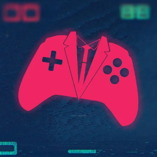 ⤙ 𝔼𝕝𝕖𝕔𝕥𝕣𝕠 •⊰⚡⊱• - Discord Server ⤙ 𝔼𝕝𝕖𝕔𝕥𝕣𝕠 •⊰⚡⊱• - Discord Server