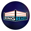 Ring Ready