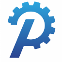 Plugin Creator