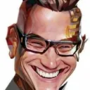 Korcsir's Super Family Friendly Discord Server