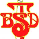 BSD & Friends