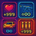 🎮𝑪𝑯𝑬𝑨𝑻-𝑮𝑨𝑴𝑰𝑵𝑮𝑿💻