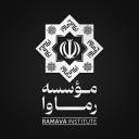 Ramava™ icon