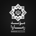 Discovery icon for Ramava™ Discord server