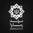 Ramava™
