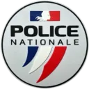 Police Nationale | FAILLE RP