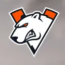 Virtus.pro PUBG Community