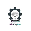 BioKeyPer Reception Server
