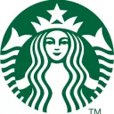 ☕Starbucks☕Resistance RP