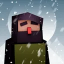 AntarGames