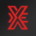 Nexend RP icon