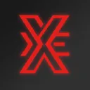 Nexend RP