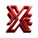 Nexend RP icon