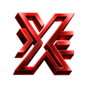 Nexend RP icon