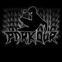 parkour clxn