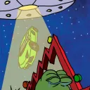 CYCLEPEPE