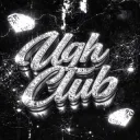 Ugh Club