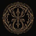 Serjant Discord Server Icon