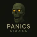 panics studios