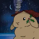 /domek/