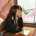 Animes academy