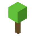 Eco-Chamber