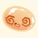 🍳Dizzy Egg🍳