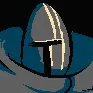 Moonlaw Speedrunning
