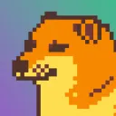 BonkBOT