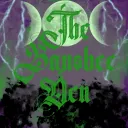 The Banshee Den