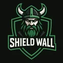 Bron's Shield Wall