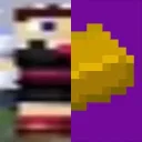Siepert + CheeseBricc (youtube!1!1!1!)