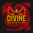 Divine Amateur League