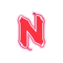 Neo Support