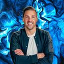 Modern Marketing Hub | Adam Erhart Discord Server Icon