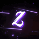 ₮ⱧɆ Ⱬ VłⱤɄ₴ Discord server icon