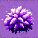 Fluff n' Stuff Discord Server Icon
