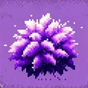 Fluff n' Stuff