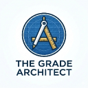 The Grade Architect's